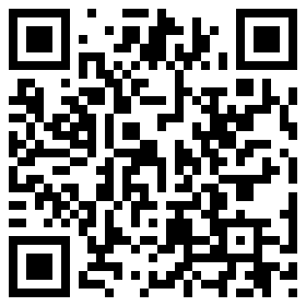 qrcode für HPE H37MWE SVCS 5Y OEM PRTS