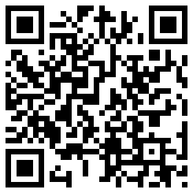 qrcode für HPE H37NGE SVCS 3Y EPACK