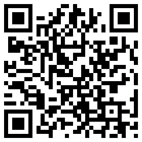qrcode für HPE H37MYE SVCS 5Y OEM PRTS LOG WCDMR DL3