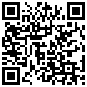 qrcode für HPE H50GGE SVCS 7Y TC ESS WDMR OEM DL360