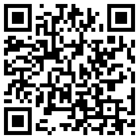 qrcode für HPE H50HXE SVCS 5Y TC ESS WCDMR OEM DL380