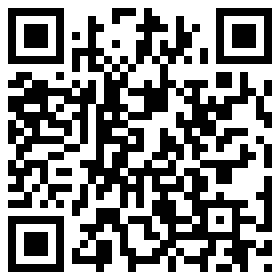 qrcode für HPE H50JRE SVCS 7Y TC ESS WDMR OEM DL380