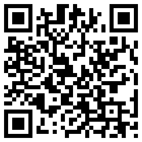 qrcode für HPE H47GZPE SVCS 2Y PW TC ESS MSA 2072 STO