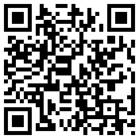 qrcode für HPE H52JVE SVCS 5Y TC BAS WCDMR DL345 GEN