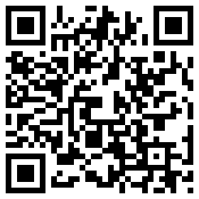 qrcode für HPE H47HDE SVCS 3Y TC BASIS WDMR MSA 2072 S