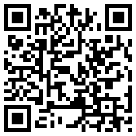 qrcode für HPE H47HYE SVCS EPACK 4Y TC ESS WDMR MSA 2072 S