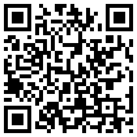 qrcode für HPE H37PBE SVCS 4Y OEM PRTS LOG WCDMR DL3