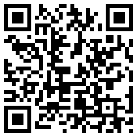 qrcode für HPE H50DJE SVCS 3Y TC CRIT OEM