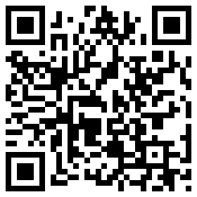 qrcode für HPE H50DVE SVCS 4Y TC ESS OEM DL360 GEN12