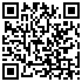 qrcode für HPE H50KBE SVCS 3Y TC ESS WDMR OEM DL320