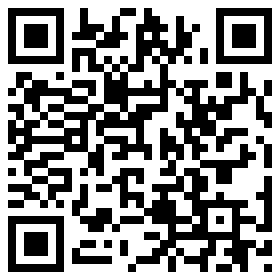 qrcode für HPE H50NXE SVCS EPACK 6Y TC BAS OEM DL340 GEN12