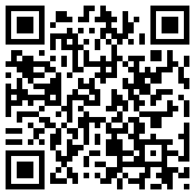 qrcode für HPE H47JQE SVCS 5 Years Technical Support