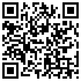qrcode für HPE H47GTPE SVCS 1 Year Power Warranty