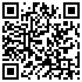 qrcode für HPE H47HSE SVCS 4Y TC BASIS WDMR MSA 2072 S