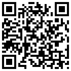 qrcode für HPE H52JKE SVCS 4Y TC ESS DL345 GEN12