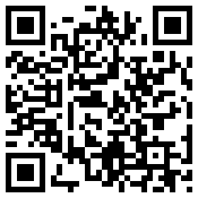 qrcode für HPE H52GRE SVCS 5Y TC ESS WDMR DL325 GEN1