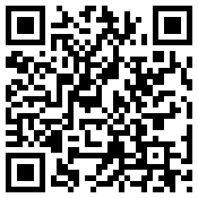 qrcode für HPE H52JBE SVCS 3Y TC CRIT