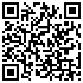 qrcode für HPE H37NWE SVCS 3Y EPACK