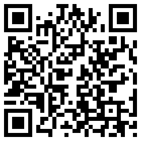 qrcode für HPE H37NZE SVCS 4Y OEM PRTS LOG WDMR DL32