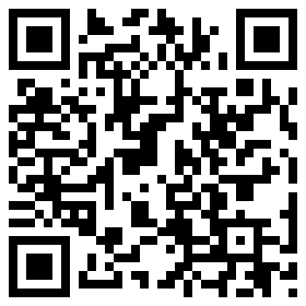 qrcode für HPE H37NLE SVCS 4Y OEM PRTS LOG WCDMR ML3