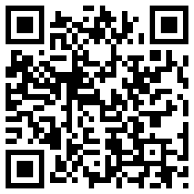 qrcode für Siemens 3RF2020-1AA24 (3RF20201AA24)