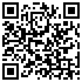 qrcode für HPE H37PDE SVCS 5Y OEM PRTS LOG WDMR DL32
