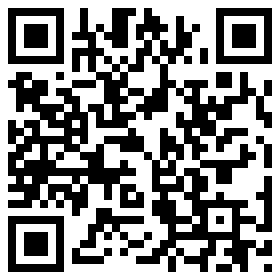 qrcode für HPE H47TZE SVCS 3Y TC ESS WCDMR DL380A GE