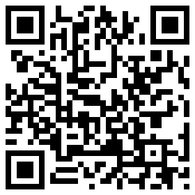 qrcode für HPE H47JNE SVCS 5 Years TC ESS
