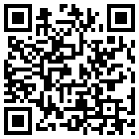 qrcode für HPE H52FLE SVCS 3Y TC ESS WDMR DL325 GEN1