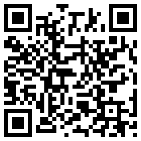 qrcode für Bernstein SID-UV1Z - Rope Switch SID UV1Z
