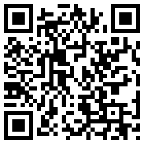 qrcode für HPE H52FZE SVCS 4Y TC ESS DL325 GEN12