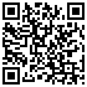 qrcode für HPE H37MXE SVCS 5Y OEM PRT LOG WDMR DL380