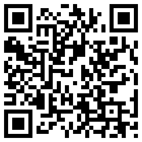 qrcode für HPE H37MVE SVCS 4Y EPACK