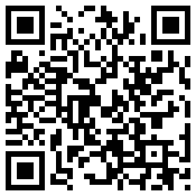 qrcode für HPE H37NJE SVCS 4Y OEM PRTS LOG ML350 GEN