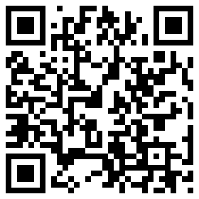 qrcode für HPE H47HKE SVCS 3 Years TC ESS