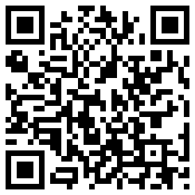 qrcode für HPE H37NYE SVCS 4Y OEM PRTS LOG DL320 GEN