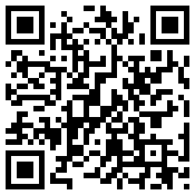 qrcode für HPE H37PCE SVCS EPACK 5Y OEM PRTS