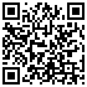 qrcode für HPE H37PFE SVCS 5Y OEM PRTS LOG WCDMR DL3