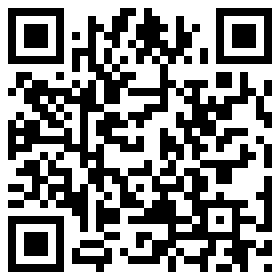 qrcode für HPE H52FNE SVCS 3Y TC CRIT DL325 GEN12