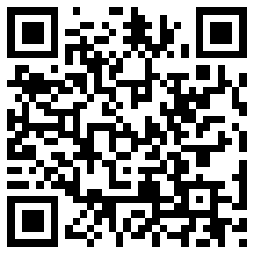 qrcode für Lenovo 5WS7C01677 SVCS 3YR PREMIER NBD