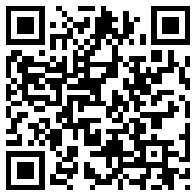 qrcode für HPE H50THE SVCS EPACK 4Y TC ESS DL380 GEN11AZUR