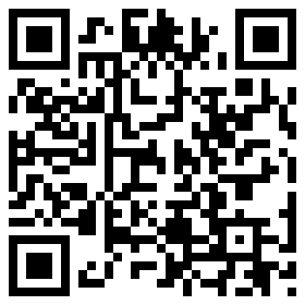 qrcode für HPE H51HKPE SVCS 1Y PW TC ESS DL360 GEN11
