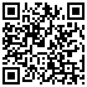 qrcode für HPE H51CQPE SVCS 1Y PW TC BAS WDMR DL345 G