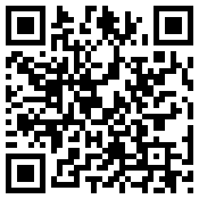 qrcode für HPE H46ZJE SVCS 3Y TC BASIS WDMR MSA2070 LF