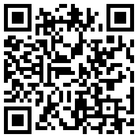 qrcode für HPE H37NXE SVCS 3Y EPACK