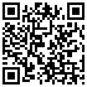 qrcode für HPE H37NME SVCS 5Y EPACK