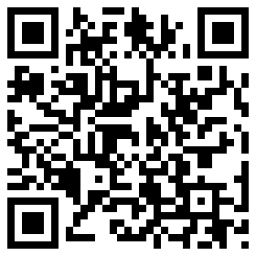 qrcode für HPE H47JRE SVCS 5 Years Support MSA 2072