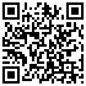 qrcode für HPE H37NVE SVCS 3Y EPACK