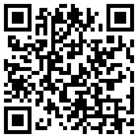 qrcode für HPE H66D3E SVCS 5 Years FC NBD EXCH