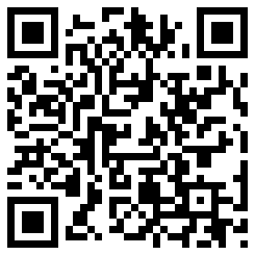 qrcode für HPE H50XSE SVCS 3Y TC CRIT WCDMR PL DL580
